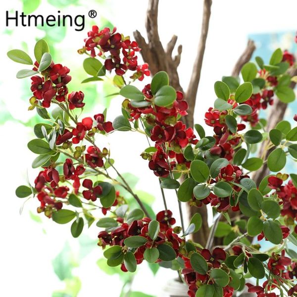 tropical artificial hydrangea flowers tree branches decoration real touch latex for crafts luxury wedding decorative & wreaths
tropical artificial hydrangea flowers tree branches decoration real touch latex for crafts luxury wedding decorative & wreaths