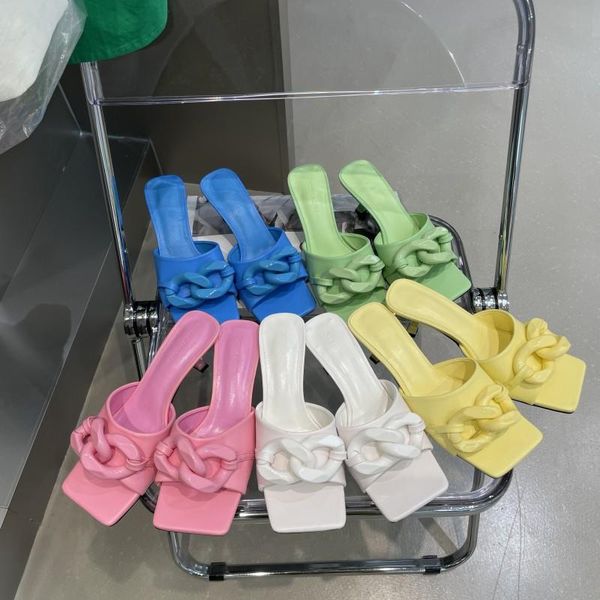 slippers shoes casual thin heels med square toe low rubber flip flops slipers women slides luxury summer hawaiian 2021 fashion p, Black
slippers shoes casual thin heels med square toe low rubber flip flops slipers women slides luxury summer hawaiian 2021 fashion p, Black