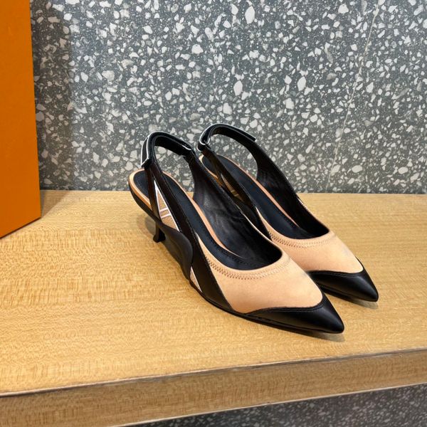 luxury designer sandals women shoes design 2022 fashion breathable comfortable shoe woman size 35-39 with box, Black
luxury designer sandals women shoes design 2022 fashion breathable comfortable shoe woman size 35-39 with box, Black