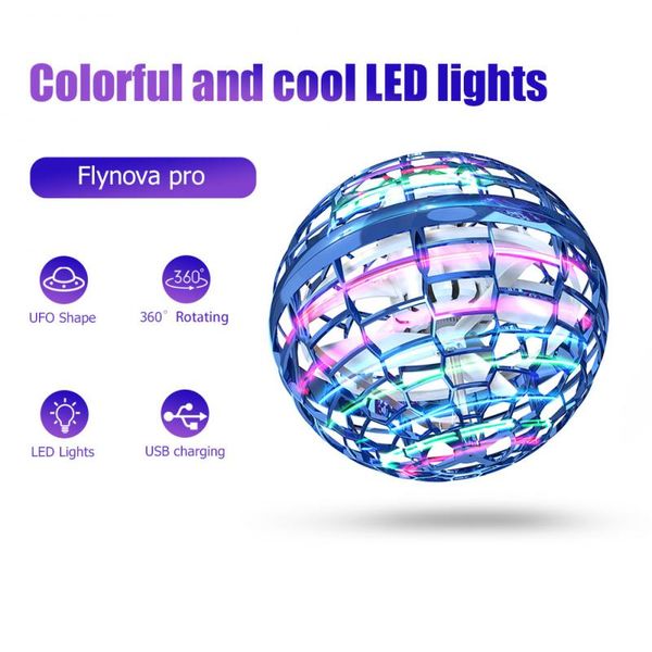 simulators,flynova pro flying ball mini helicopter ufo spinner rgb lights aircraft hand induction operated dron gift adults toys for kids
simulators,flynova pro flying ball mini helicopter ufo spinner rgb lights aircraft hand induction operated dron gift adults toys for kids