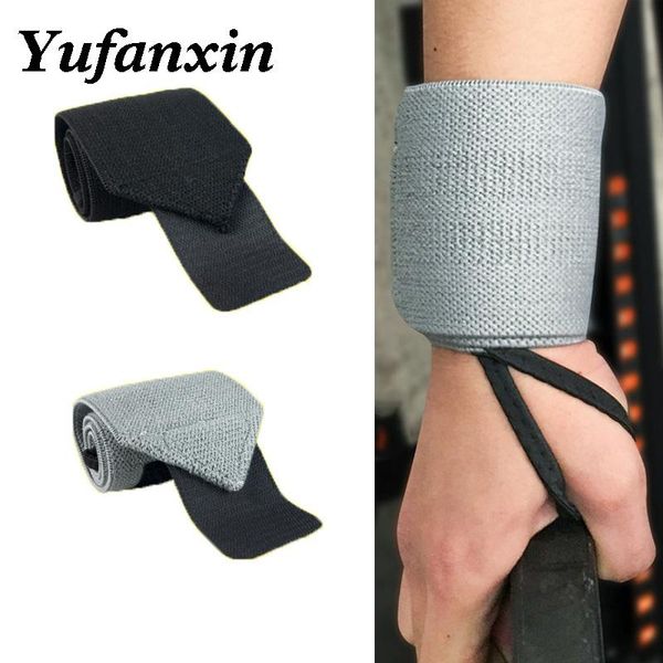 wrist support sports sheath anti-sprain bandage basketball tennis badminton fitness weightlifting protector, Black;red
wrist support sports sheath anti-sprain bandage basketball tennis badminton fitness weightlifting protector, Black;red