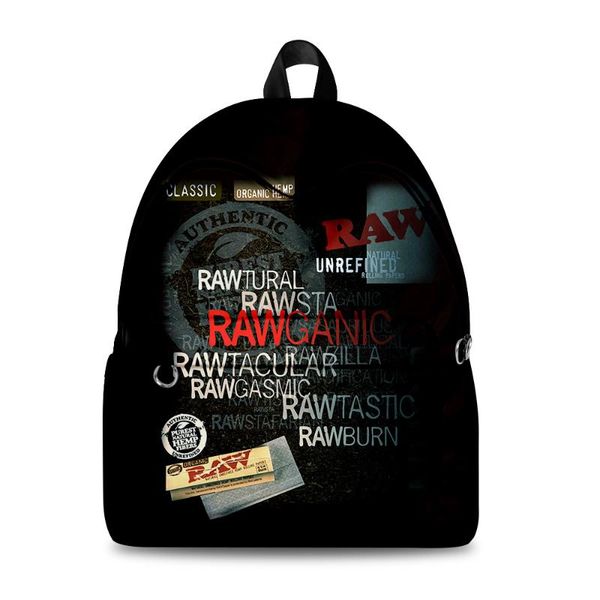 backpack 3d ganic men oxford waterproof women streetwear lapchildren boys girls outdoor schoolbag
backpack 3d ganic men oxford waterproof women streetwear lapchildren boys girls outdoor schoolbag