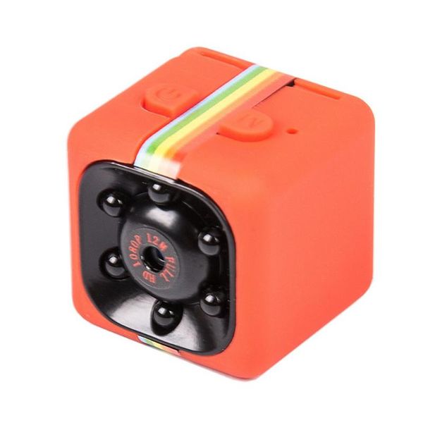 mini cameras sq11 camera hd 1080p sensor night vision camcorder motion dvr micro sport dv video small cam sq 11
mini cameras sq11 camera hd 1080p sensor night vision camcorder motion dvr micro sport dv video small cam sq 11
