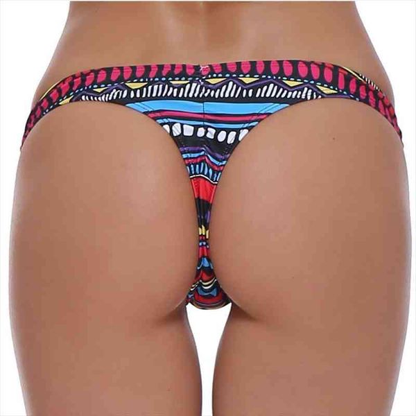 10 colors mini micro bikini women swimsuit brazilian thong bikini bottom g-string briefs panties underwear tanga, White;black
10 colors mini micro bikini women swimsuit brazilian thong bikini bottom g-string briefs panties underwear tanga, White;black