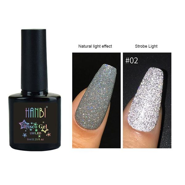 glitter gel nail polish shiny base coat for art decoration soak off long lasting glue tslm1, Red;pink
glitter gel nail polish shiny base coat for art decoration soak off long lasting glue tslm1, Red;pink