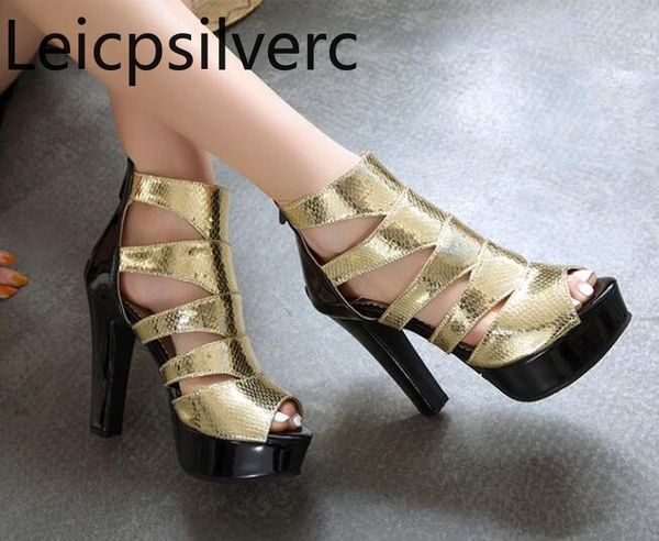 dress shoes spring and summer style fashion high heel women's sandals open toe rome black gold plus size 34-50
dress shoes spring and summer style fashion high heel women's sandals open toe rome black gold plus size 34-50