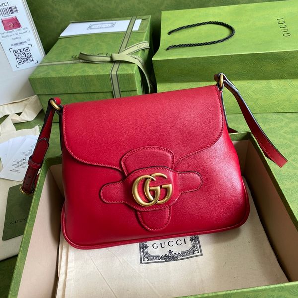 2021fashion shoulder bag retro womens totes bags simple wild classic design 23cm handbag purse
2021fashion shoulder bag retro womens totes bags simple wild classic design 23cm handbag purse