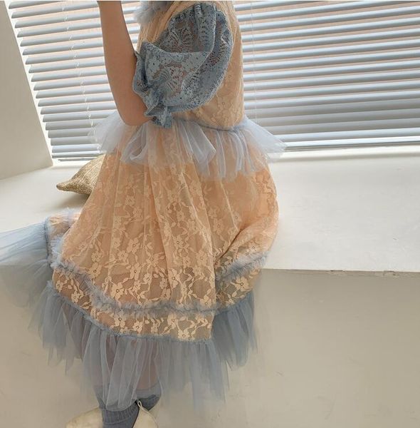 retail 2021 summer baby girls fairy dress, princess kids sweet clothing 2-8t girl's dresses, Red;yellow
retail 2021 summer baby girls fairy dress, princess kids sweet clothing 2-8t girl's dresses, Red;yellow