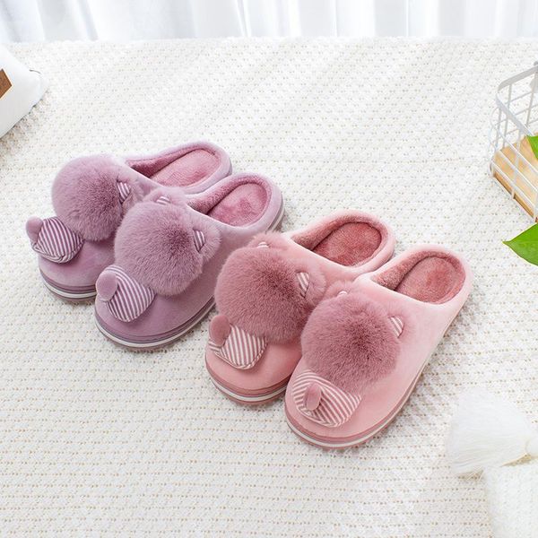 slippers fashion cartoon cute stripe designer furry slides women 2021 pink purple bedroom flat house shoes winter indoor, Black
slippers fashion cartoon cute stripe designer furry slides women 2021 pink purple bedroom flat house shoes winter indoor, Black