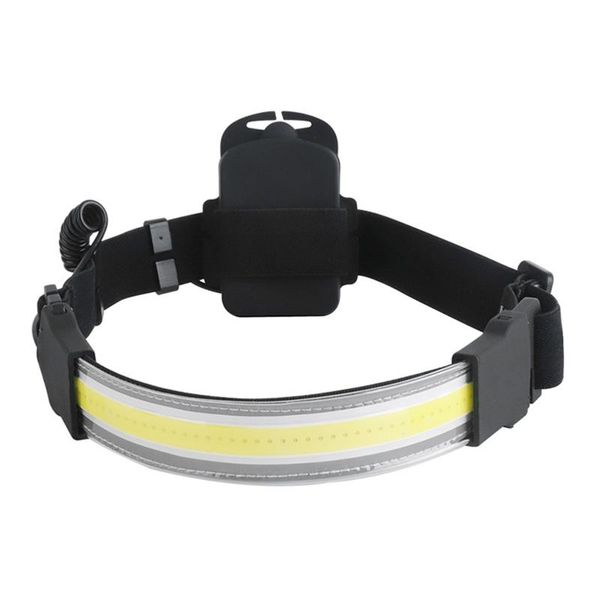 headlamps men women adjustable head circumference high brightness waterproof led headlamp portable fishing for adults battery powered
headlamps men women adjustable head circumference high brightness waterproof led headlamp portable fishing for adults battery powered