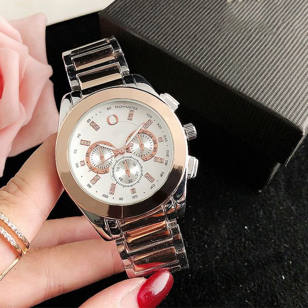 brand new classic fashion luxury distinguished atmosphere watch waterproof 10m zircon watch
brand new classic fashion luxury distinguished atmosphere watch waterproof 10m zircon watch