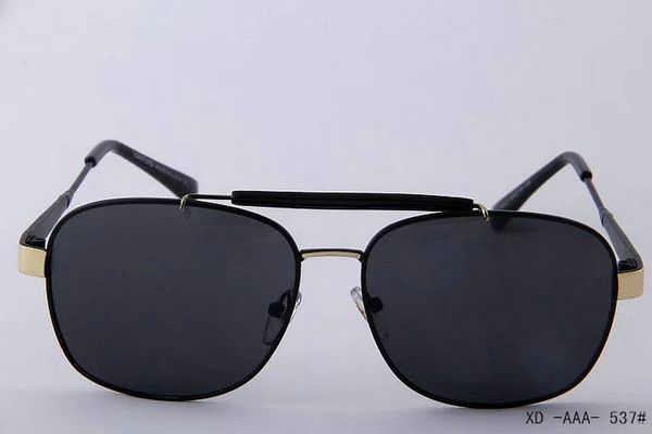 high qualtiy new fashion pilot tom sunglasses for man woman eyewear designer brand sun glasses oculos de sol with box, White;black
high qualtiy new fashion pilot tom sunglasses for man woman eyewear designer brand sun glasses oculos de sol with box, White;black