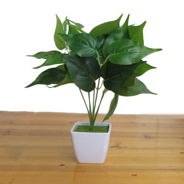 persian grass evergreen artificial green plant silk fake plants home wedding party decoration accessories decorative flowers & wreaths
persian grass evergreen artificial green plant silk fake plants home wedding party decoration accessories decorative flowers & wreaths