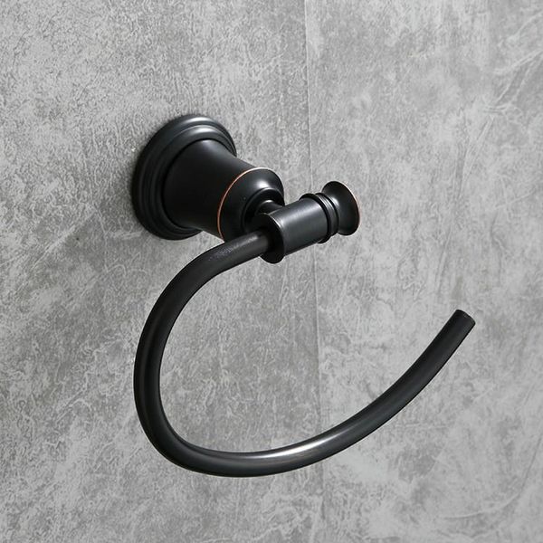 european antique towel ring black bathroom shelf rack round space aluminum accessories set wall mount rings
european antique towel ring black bathroom shelf rack round space aluminum accessories set wall mount rings