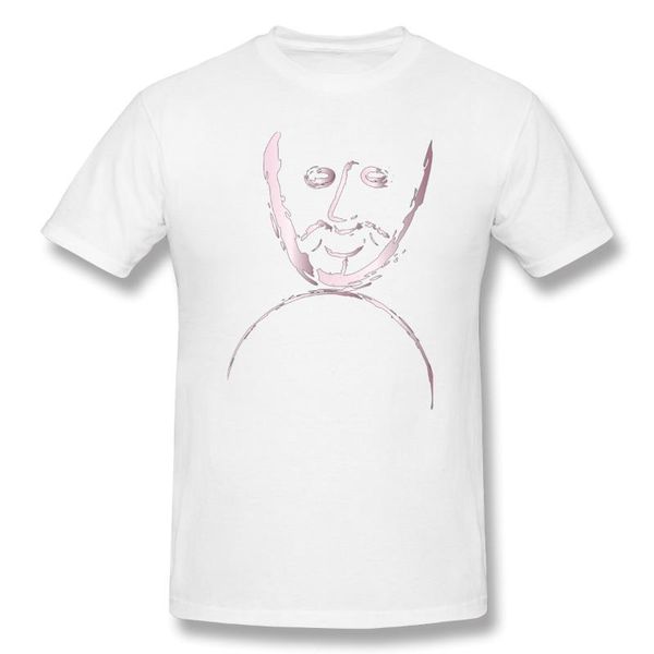 men's t-shirts 2021 men's t-shirt funny portrait printing fashion short-sleeved harajuku oversized loose graphic apparel, White;black
men's t-shirts 2021 men's t-shirt funny portrait printing fashion short-sleeved harajuku oversized loose graphic apparel, White;black