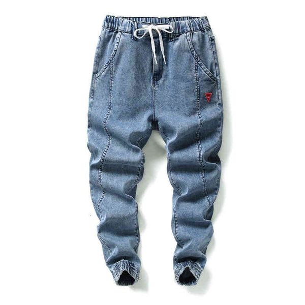 men's jeans calças jeans soltas estilo japonês, calças masculinas para corrida, harem, hip hop, 7xg cafw, Blue
men's jeans calças jeans soltas estilo japonês, calças masculinas para corrida, harem, hip hop, 7xg cafw, Blue