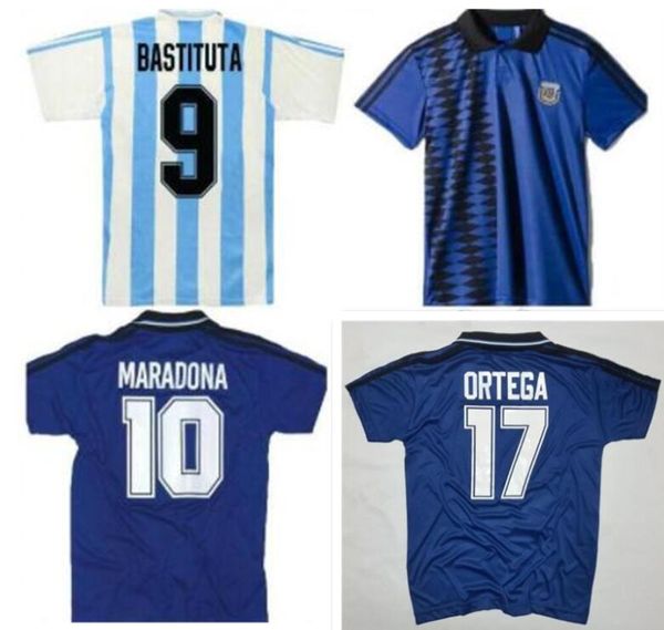 argentina 1994 86 word cup soccer jerseys retro 98 78 jersey vintage shirts 10 #diego maradona 7# claudio caniggia 9# gabriel batistuta foot, Black;yellow
argentina 1994 86 word cup soccer jerseys retro 98 78 jersey vintage shirts 10 #diego maradona 7# claudio caniggia 9# gabriel batistuta foot, Black;yellow