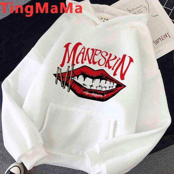 hip hop kin hoodi men kawaii cartoon singer streetwear rapper graphic harajuku fashion sweatshirts male, Black
hip hop kin hoodi men kawaii cartoon singer streetwear rapper graphic harajuku fashion sweatshirts male, Black