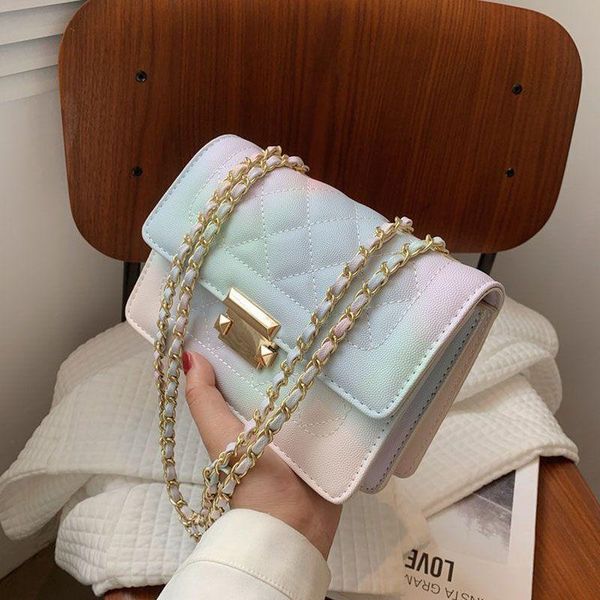 evening bags pu leather women chain underarm crossbody bag retro solid color ladies handbags fashion design girls small shoulder
evening bags pu leather women chain underarm crossbody bag retro solid color ladies handbags fashion design girls small shoulder