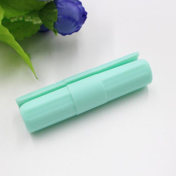 8pcs bed sheet anti-slip clips fixed clasps quilt clamps fastener device (green) clothing & wardrobe storage
8pcs bed sheet anti-slip clips fixed clasps quilt clamps fastener device (green) clothing & wardrobe storage