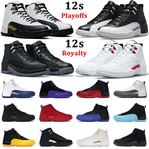 jumpman 11 men basketball shoes 11s playoffs royalty taxi utility twist dark grey concord reverse flu game royal the master mens trainers ou, White;red
jumpman 11 men basketball shoes 11s playoffs royalty taxi utility twist dark grey concord reverse flu game royal the master mens trainers ou, White;red
