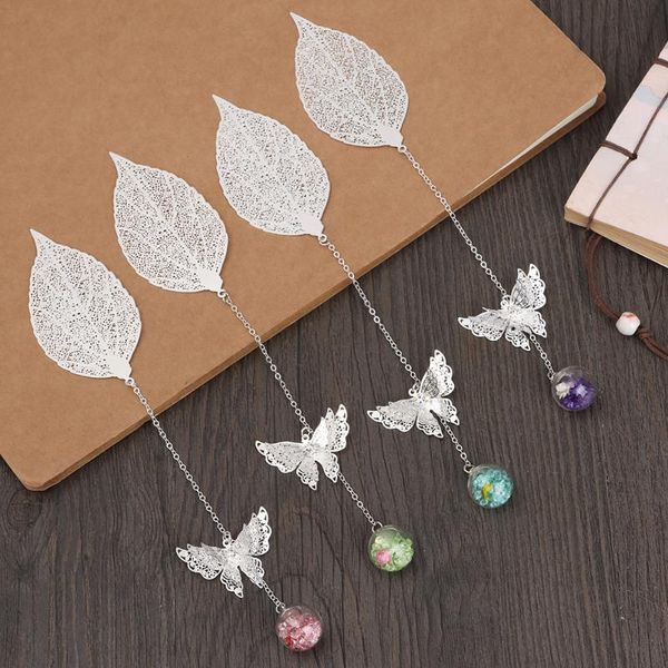 metal bookmarks with chain chinese style vintage creative leaf vein hollow maple fringed apricot bookmark gifts
metal bookmarks with chain chinese style vintage creative leaf vein hollow maple fringed apricot bookmark gifts