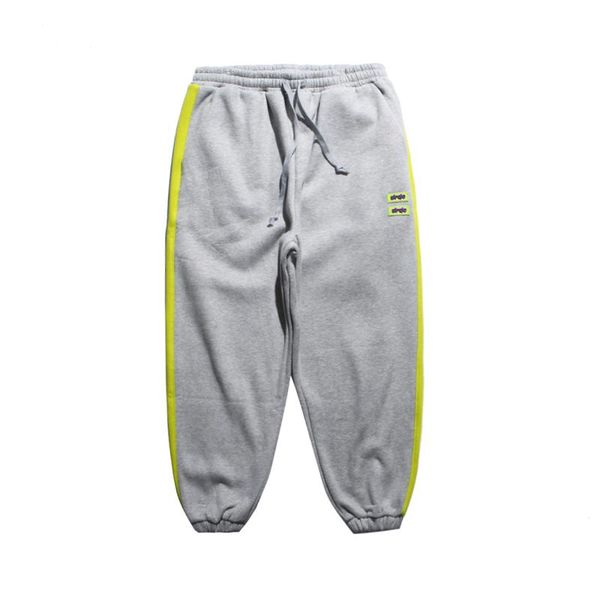 men's pants men casual heavy cotton track sweat wholesale jogger sweatpants, Black
men's pants men casual heavy cotton track sweat wholesale jogger sweatpants, Black