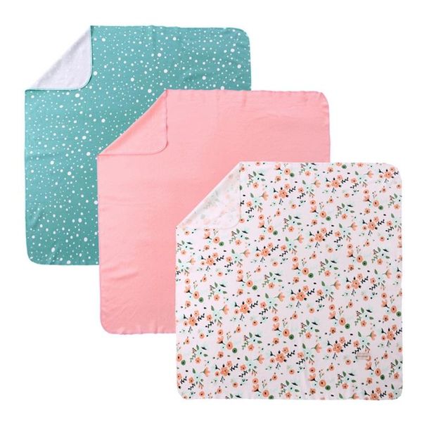 pcs 90x90cm baby pure cotton receiving blanket born infants swaddling wraps blankets
pcs 90x90cm baby pure cotton receiving blanket born infants swaddling wraps blankets