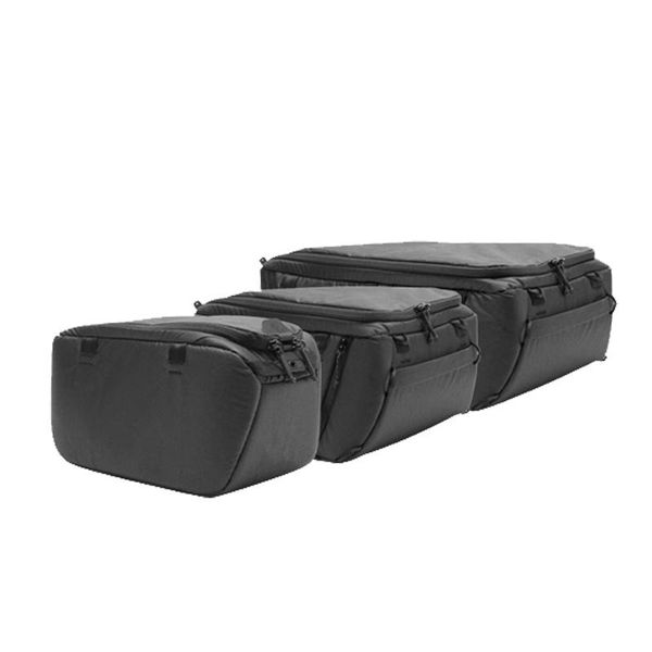 camera cube micro slr shoulder pographic backpack large capacity inner package suitable for travel 45l 65l 35 tripods
camera cube micro slr shoulder pographic backpack large capacity inner package suitable for travel 45l 65l 35 tripods