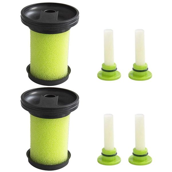 replacement filters for gtech airram multi 2 k9 atf037 cordless vacuum cleaner cleaners
replacement filters for gtech airram multi 2 k9 atf037 cordless vacuum cleaner cleaners