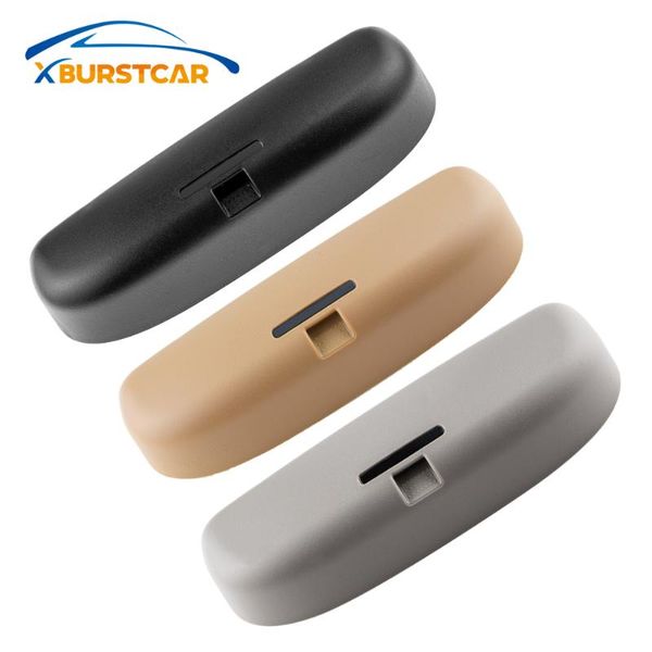 other interior accessories xburstcar car glasses box for solaris ix30 ix35 ix45 sonata santa fe tucson elantra verna parts sunglasse
other interior accessories xburstcar car glasses box for solaris ix30 ix35 ix45 sonata santa fe tucson elantra verna parts sunglasse