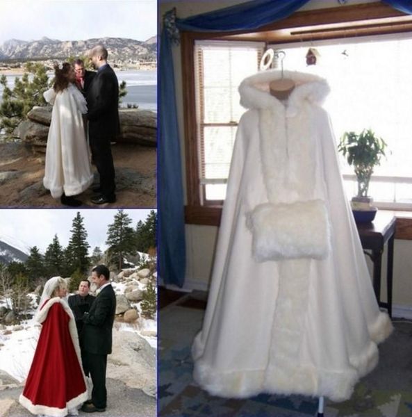 wraps & jackets ivory white red cape bridal wedding cloak shawl hooded coat faux fur mantles muff gift hand warmer
wraps & jackets ivory white red cape bridal wedding cloak shawl hooded coat faux fur mantles muff gift hand warmer