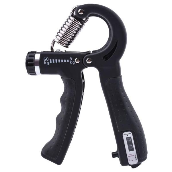 hand grips strengthener heavy gripper fitness convenient considerable portable lightweight with adjustable design
hand grips strengthener heavy gripper fitness convenient considerable portable lightweight with adjustable design