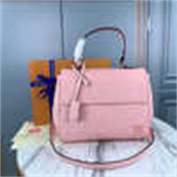 body brand designer shoulder luxury aie#m41305 totes cluny bb bags handbags handbags bag shoulder bag handbags cross iconic handles clut
body brand designer shoulder luxury aie#m41305 totes cluny bb bags handbags handbags bag shoulder bag handbags cross iconic handles clut