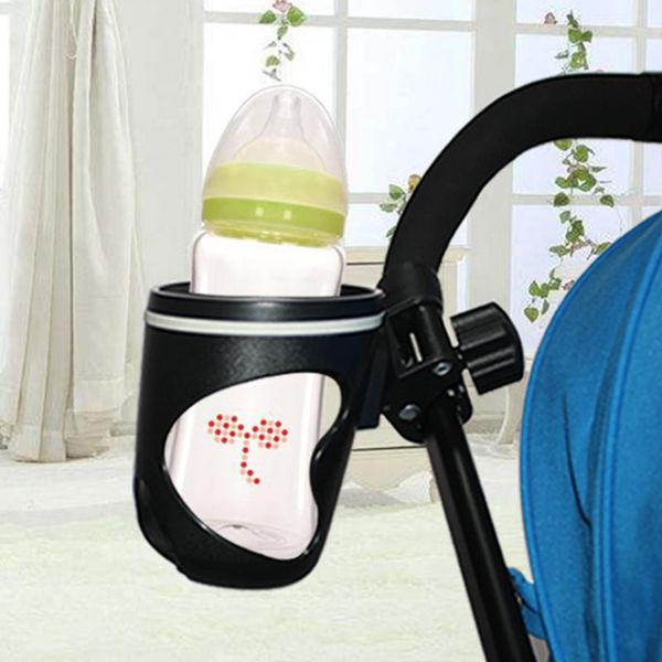stroller parts & accessories multifunctional universal anti-slip baby cup holder adjustable bottle organizer for pram easy installation
stroller parts & accessories multifunctional universal anti-slip baby cup holder adjustable bottle organizer for pram easy installation