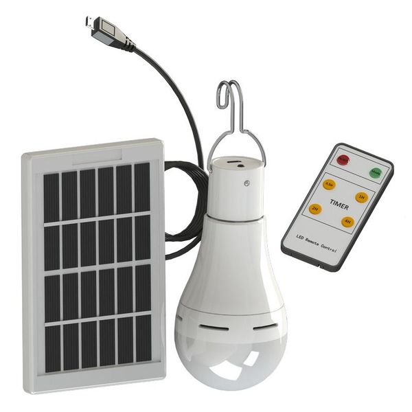 solar lamps led light bulb with remote control lamp indoor waterproof panel emergency camping hook tent lantern outdoor
solar lamps led light bulb with remote control lamp indoor waterproof panel emergency camping hook tent lantern outdoor