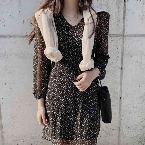 casual dresses plus size print summer evening long vintage party oversize sleeve beach women robe vestido prom akf7, Black;gray
casual dresses plus size print summer evening long vintage party oversize sleeve beach women robe vestido prom akf7, Black;gray