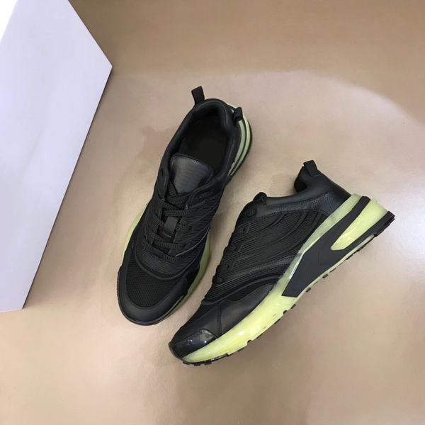 mens casual shoes chaussures boys skateboarding luxury designer black men size high low trainer platform sneaker sneakers b22
mens casual shoes chaussures boys skateboarding luxury designer black men size high low trainer platform sneaker sneakers b22