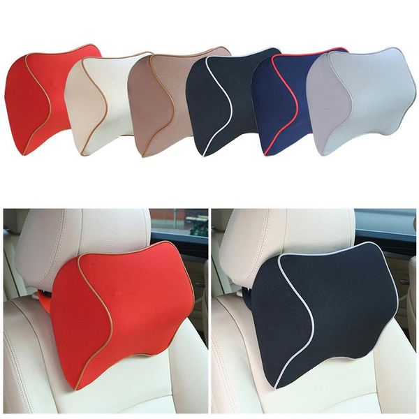 seat cushions car pillow neck adjustable head restraint 3d memory foam auto headrest travel support accessories
seat cushions car pillow neck adjustable head restraint 3d memory foam auto headrest travel support accessories