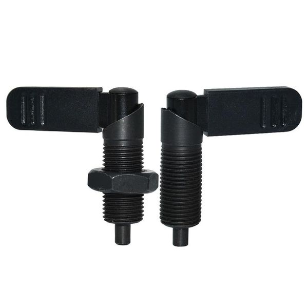 car gps & accessories stainless steel knob plunger l type indexing pin fine thread handle positioning column plug
car gps & accessories stainless steel knob plunger l type indexing pin fine thread handle positioning column plug