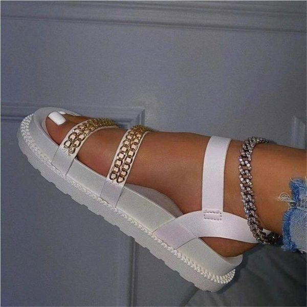 sandals women summer fashion women's 2021 casual shoes wedges heels sandal oepn toe non-slip, Black
sandals women summer fashion women's 2021 casual shoes wedges heels sandal oepn toe non-slip, Black