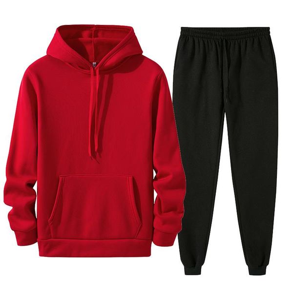 men's hoodies & sweatshirts 2034 latest and women's universal hoodie sweater set autumn hip hop street sweatshirt couple wool casu, Black
men's hoodies & sweatshirts 2034 latest and women's universal hoodie sweater set autumn hip hop street sweatshirt couple wool casu, Black