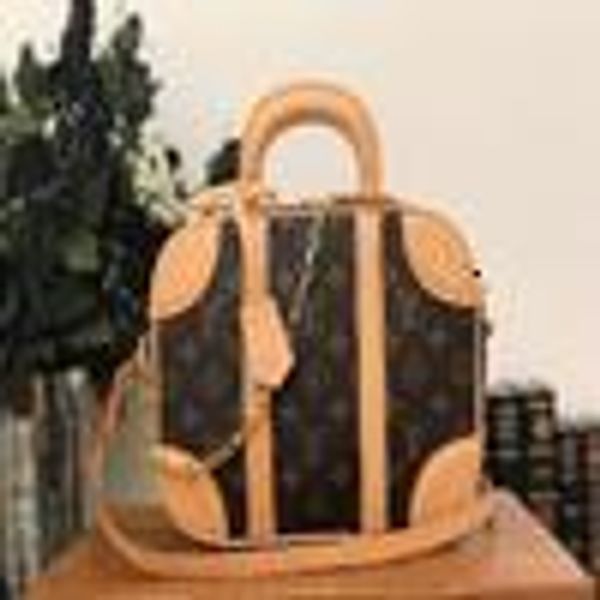 libobo6_1 h4qf m44581 backpacks handbags iconic handles shoulder bags totes cross body bag clutches evening oxidized leather business, Red;black
libobo6_1 h4qf m44581 backpacks handbags iconic handles shoulder bags totes cross body bag clutches evening oxidized leather business, Red;black