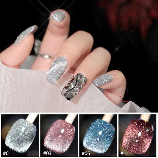 nail gel professional explosion diamond glue laser cat eye model uv crystal extension fast-drying lasting polish, Red;pink
nail gel professional explosion diamond glue laser cat eye model uv crystal extension fast-drying lasting polish, Red;pink