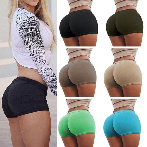 women's shapers women shaper buhip panties enhancer underwear brief shapewear with bulifter safety short pants, Black;white
women's shapers women shaper buhip panties enhancer underwear brief shapewear with bulifter safety short pants, Black;white