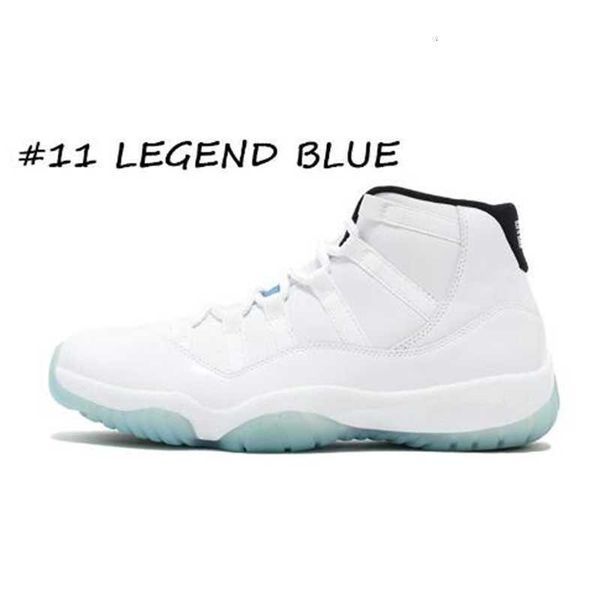 jumpman 11 11s 25th anniversary 45 bred men basketball shoes black cat 4 13 grey legend gym red gamma sports sneakers3h2vuc1v
jumpman 11 11s 25th anniversary 45 bred men basketball shoes black cat 4 13 grey legend gym red gamma sports sneakers3h2vuc1v