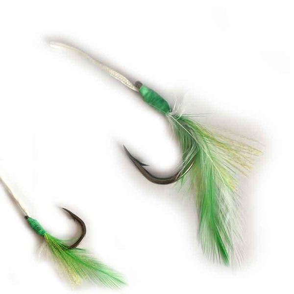 pieces/bag, 3/04/05/06/0jigging hook auxiliary and rope fixture supporting strong stainless steel for big ho fishing hooks
pieces/bag, 3/04/05/06/0jigging hook auxiliary and rope fixture supporting strong stainless steel for big ho fishing hooks