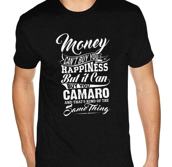 cute camaro tees shirts for men custom short sleeves ultra cotton crew neck men's t-shirts, White;black
cute camaro tees shirts for men custom short sleeves ultra cotton crew neck men's t-shirts, White;black