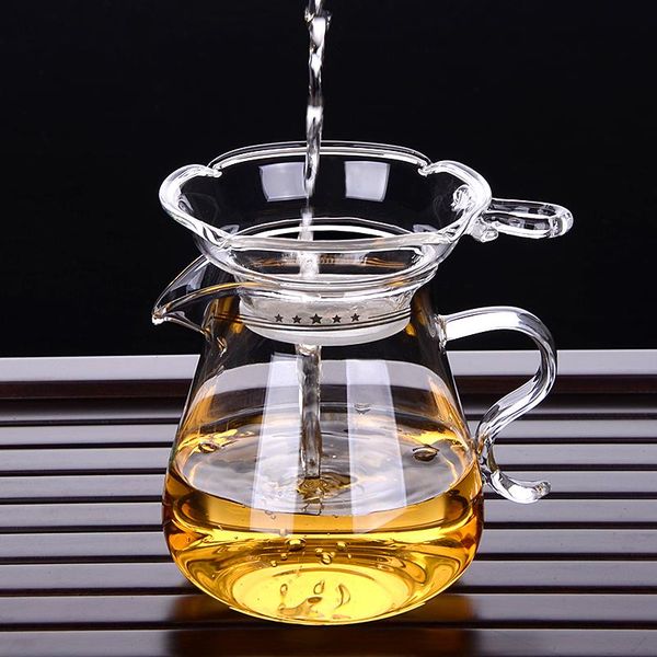 coffee filters transparent filter reusable coffeeware accessories kitchen dripper machine coador de cafe tools ed50cf
coffee filters transparent filter reusable coffeeware accessories kitchen dripper machine coador de cafe tools ed50cf
