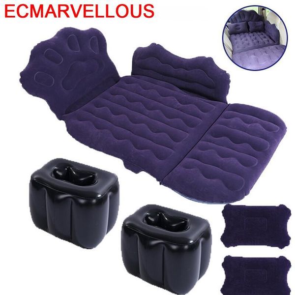 hogar luchtbed kamperen colchon inflable inflatable camping automobiles araba aksesuar accessories travel bed for sedan car other interior
hogar luchtbed kamperen colchon inflable inflatable camping automobiles araba aksesuar accessories travel bed for sedan car other interior